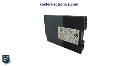 3RM1307-3AA04