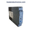 3RM1202-1AA04
