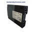 3RM1202-1AA04