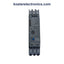 3RM1202-1AA04