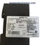 3RM1202-1AA04