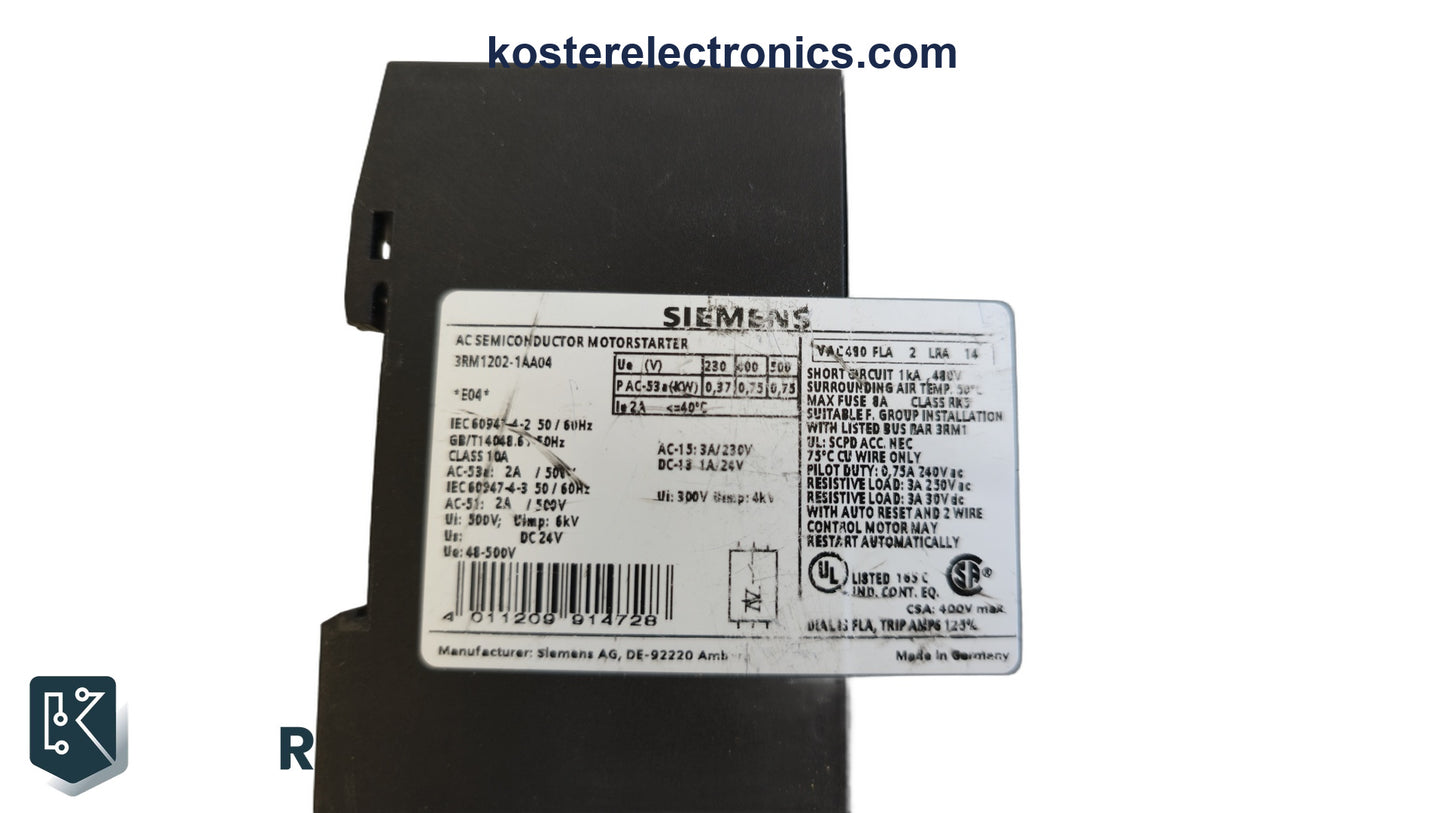 3RM1202-1AA04