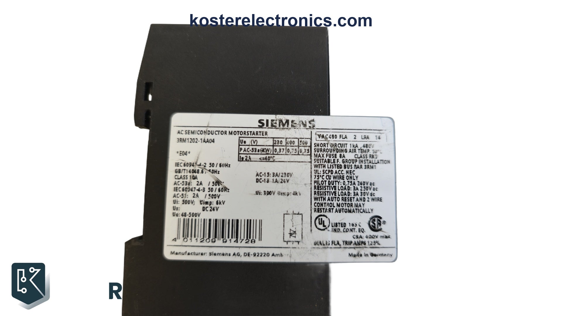 3RM1202-1AA04
