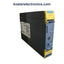 3RM1002-3AA04