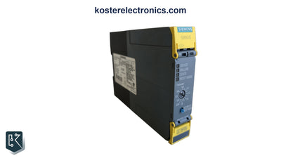3RM1002-3AA04