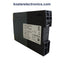 3RM1002-3AA04