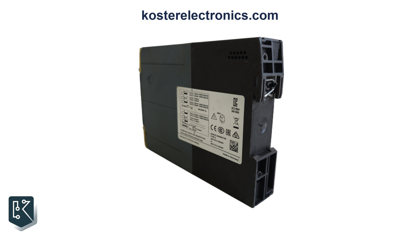 3RM1002-3AA04