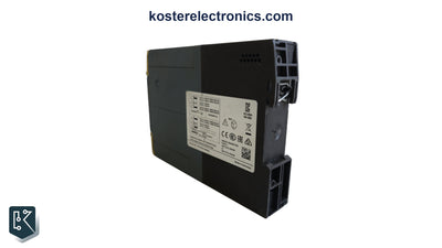 3RM1002-3AA04