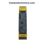 3RM1002-3AA04
