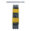 3RM1002-3AA04