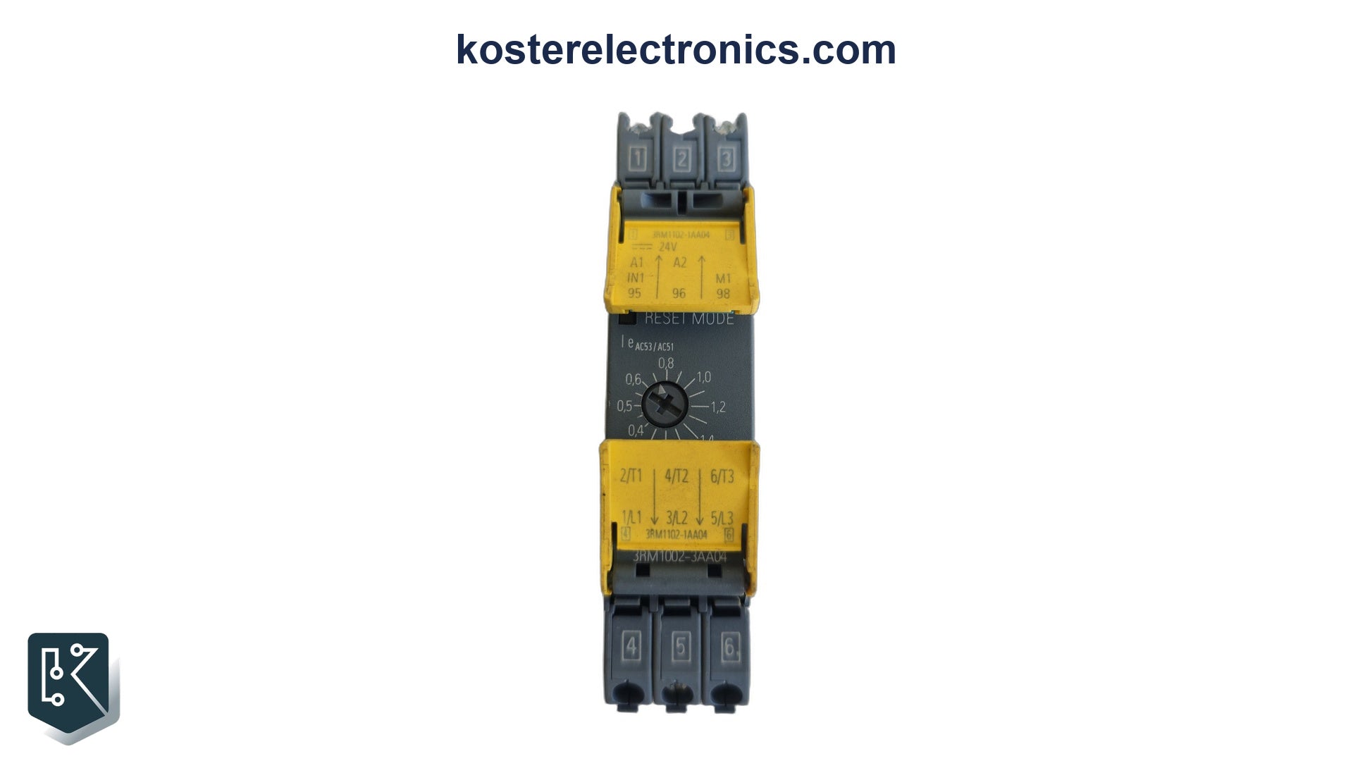 3RM1002-3AA04