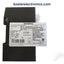3RM1002-3AA04