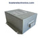 6SN1111-0AA01-1BA1
