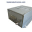 6SN1111-0AA01-1BA1