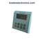 6SL3255-0AA00-4BA1