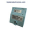 6SL3255-0AA00-4BA1