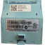 6SL3255-0AA00-4BA1