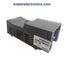 6SL3244-0BA20-1BA0