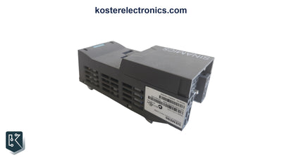 6SL3244-0BA20-1BA0
