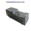 6SL3244-0BA20-1BA0