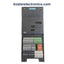 6SL3244-0BA20-1BA0
