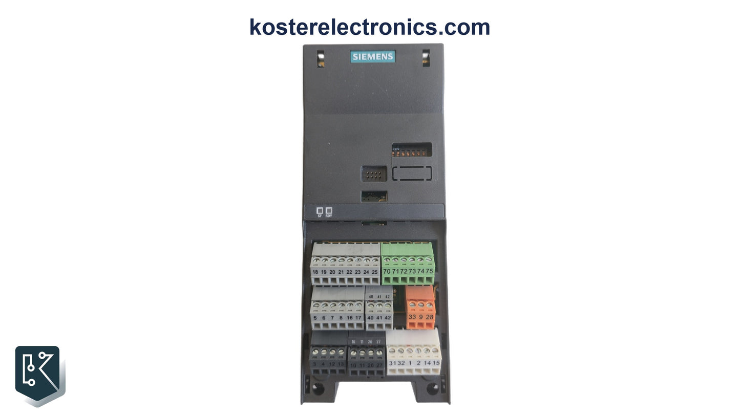 6SL3244-0BA20-1BA0