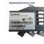 6SL3244-0BA20-1BA0