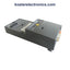 6SE6400-1PB00-0AA0