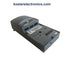 6SE6400-1PB00-0AA0