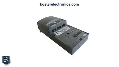 6SE6400-1PB00-0AA0