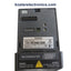 6SE6400-1PB00-0AA0