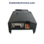 6SE6400-1PB00-0AA0