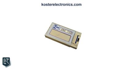 DME128