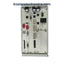 ASMC2177