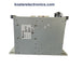 ASMC2177