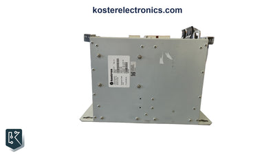 ASMC2177