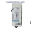 3RK1400-1BQ20-0AA3