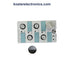3RK1400-1BQ20-0AA3