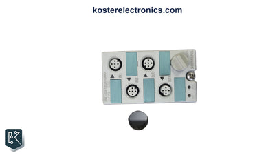 3RK1400-1BQ20-0AA3