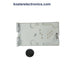 3RK1400-1BQ20-0AA3