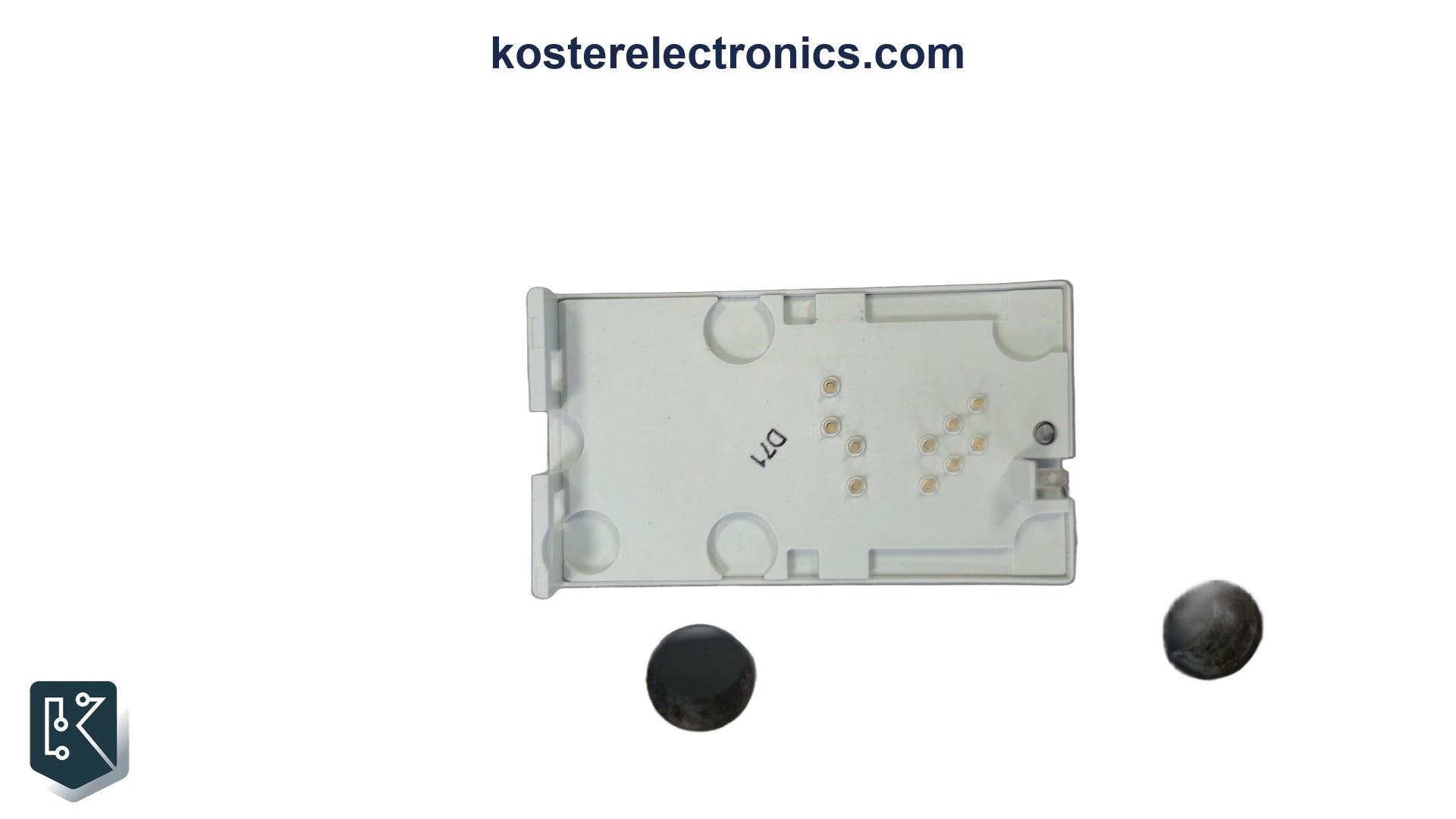 3RK1400-1BQ20-0AA3