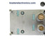 6ES7194-4AJ00-0AA0