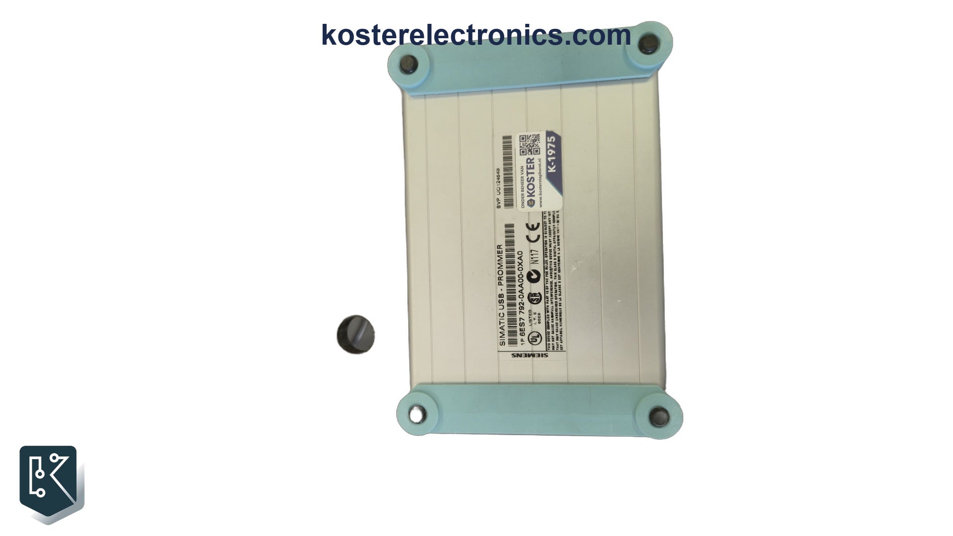 6ES7792-0AA00-0XA0
