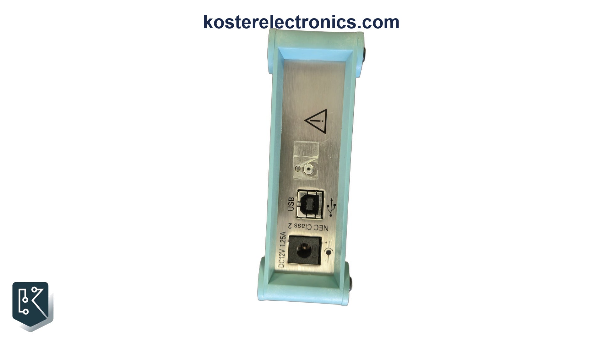 6ES7792-0AA00-0XA0