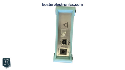 6ES7792-0AA00-0XA0