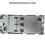 6SE6420-2UD13-7AA1