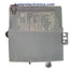 6SE6420-2UD13-7AA1