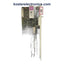 6SN1118-0DM31-0AA0