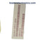 6AV6647-0AD11-3AX0