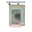 6AV6647-0AD11-3AX0